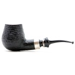 Stanwell Pipe Of The Year 2007